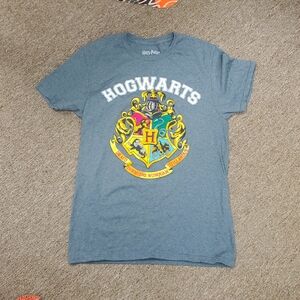 Harry Potter t shirt